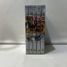 beatles anthology dvd for sale beatles anthology dvd for sale Murrieta