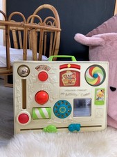 1025 ancien tableau d'occasion  Donnemarie-Dontilly