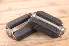 Hercules rubber platform for sale  BOURNEMOUTH