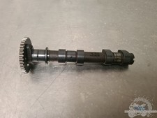 Arbre cames échappement d'occasion Arbre cames échappement d'occasion  Le Lion-d'Angers