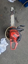 Jonsered 2245 chainsaw for sale  South Windsor