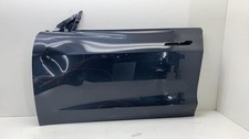 2024 2025 tesla for sale  Rancho Cordova