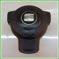 Airbag guidatore sinistro usato  Cona