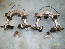 mafac brakes for sale mafac brakes for sale CONGLETON