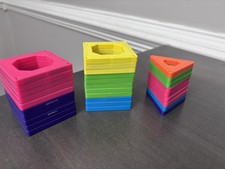 Discovery kids pieces for sale  Imperial