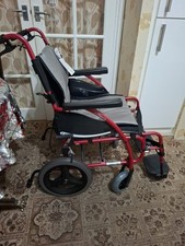 Karman ergo 115 for sale  NELSON