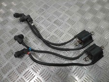 Coils ignition yamaha d'occasion  Expédié en Belgium