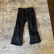 686 snowboard pants for sale  Edmond