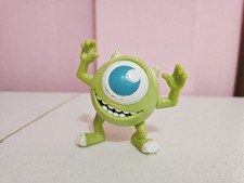 Disney animators collection for sale  Oroville
