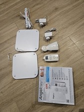 Angelcare ac403 geräusch gebraucht kaufen  Sulzbach a.Main