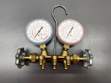 Uniweld a80 quick for sale  Hillsborough