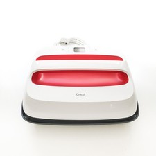 Cricut easypress 30x25 for sale  HASTINGS