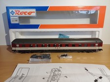Roco 45077 schlafwagen gebraucht kaufen  Duisburg