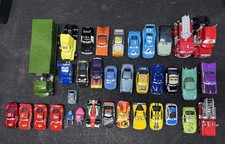Disney pixar cars for sale  Woonsocket