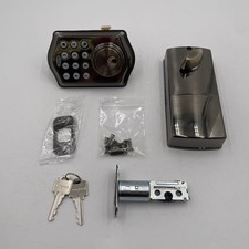 Honeywell safes door for sale  Buffalo Grove
