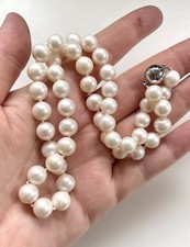 Vintage estate sterling for sale  RICHMOND
