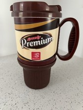 Speedway speedy premium for sale  Cincinnati