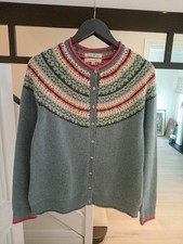 Beacan cove fairisle for sale  LONDON