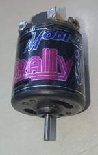 Vintage corally 300 for sale  WARWICK
