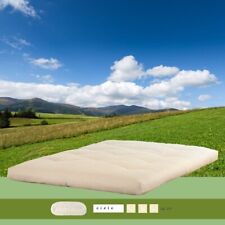 Futon materasso onfuton usato  Pombia