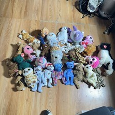 Huge lot vintage for sale  Bridgeport