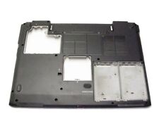 Dell oem inspiron for sale  Austin