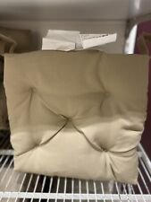 Ikea malinda chair for sale  BRADFORD