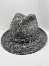 Vtg royal stetson for sale  Swanton