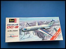Revell douglas airliner for sale  TONBRIDGE