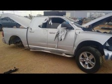 Ram1500 2013 hood for sale  Penrose
