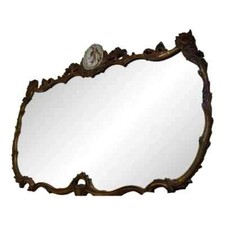 large mirror french style for sale large mirror french style for sale Jackson Heights
