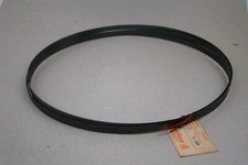 Nicholson welded band for sale  Glassboro