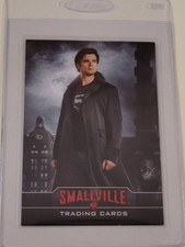 2012 smallville seasons for sale  Northumberland
