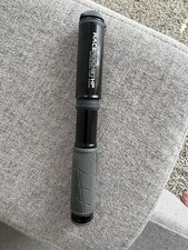 Topeak race rocket for sale  Austin