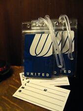 United airlines tulip for sale  San Francisco