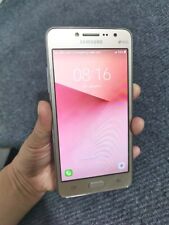 Smartphone Samsung Galaxy J2 Prime G532 Android 8GB Dual SIM 4G LTE microSDXC comprar usado  Enviando para Brazil