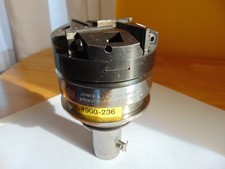 Jones lamson model for sale  Brattleboro