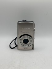 Canon powershot sd3500 for sale  Boise