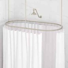 Signature hardware oval for sale  Alsip