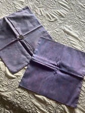 Dupioni raw lavender for sale  San Bruno