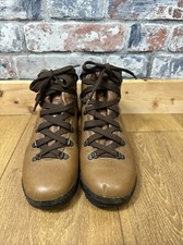 Vintage daisy roots for sale  BIRMINGHAM