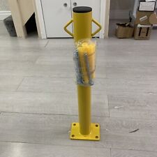 Driveway barrier post for sale  BIRMINGHAM