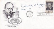 winston churchill autograph for sale winston churchill autograph for sale UK