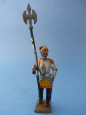 Cbg mignot chevalier d'occasion  Podensac