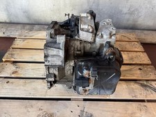 Passat dsg getriebe gebraucht kaufen  Heilbad Heiligenstadt