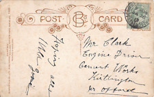 Family history genealogy for sale  PETERBOROUGH