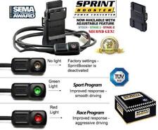 *NOVO* Sprint Booster SBME0013S Performance Upgrade Power Converter comprar usado  Enviando para Brazil