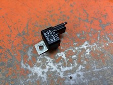 Oem turn signal for sale  Lakeport