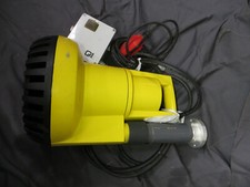 Tauchpumpe ksb ama gebraucht kaufen  Bielefeld