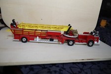 1980er jahre corgi gebraucht kaufen  Bremen